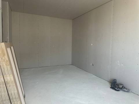 Apartamento T3 DUPLEX Venda em Glória e Vera Cruz,Aveiro