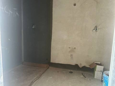 Apartamento T3 DUPLEX Venda em Glória e Vera Cruz,Aveiro