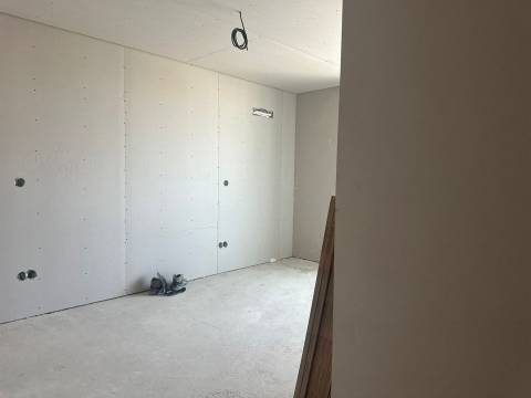 Apartamento T3 DUPLEX Venda em Glória e Vera Cruz,Aveiro