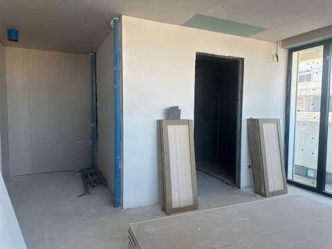 Apartamento T3 DUPLEX Venda em Glória e Vera Cruz,Aveiro