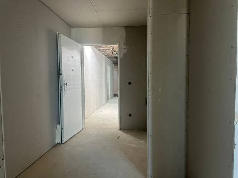 Apartamento T3 DUPLEX Venda em Glória e Vera Cruz,Aveiro