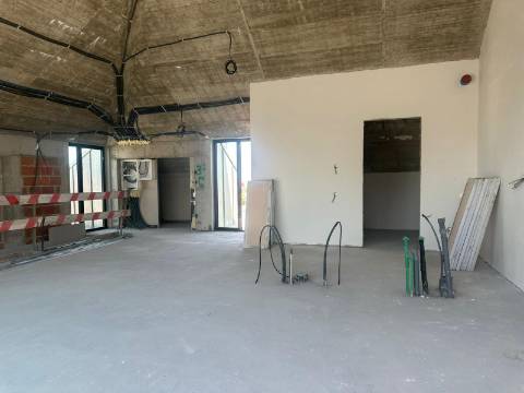 Apartamento T3 DUPLEX Venda em Glória e Vera Cruz,Aveiro