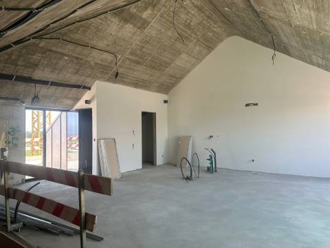 Apartamento T3 DUPLEX Venda em Glória e Vera Cruz,Aveiro