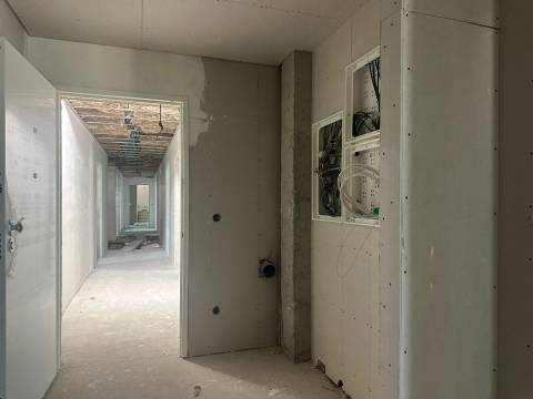 Apartamento T3 DUPLEX Venda em Glória e Vera Cruz,Aveiro