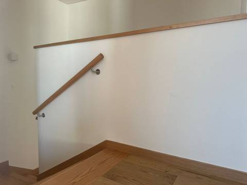 Apartamento T3 DUPLEX Venda em Glória e Vera Cruz,Aveiro