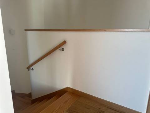 Apartamento T3 DUPLEX Venda em Glória e Vera Cruz,Aveiro