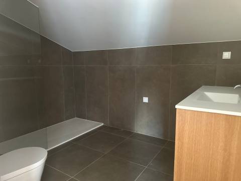 Apartamento T3 DUPLEX Venda em Glória e Vera Cruz,Aveiro