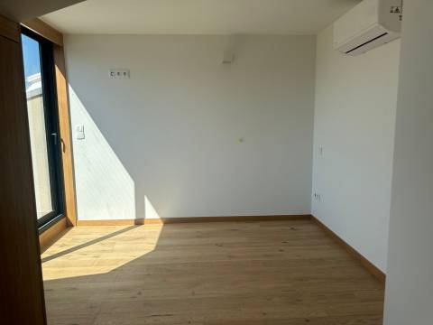 Apartamento T3 DUPLEX Venda em Glória e Vera Cruz,Aveiro