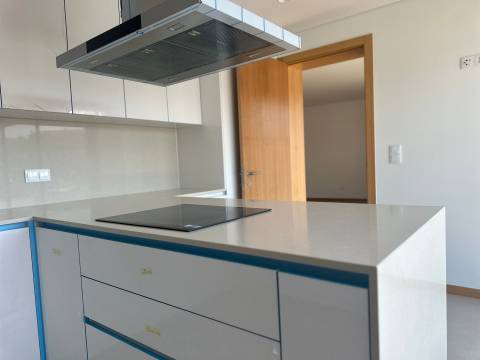 Apartamento T3 DUPLEX Venda em Glória e Vera Cruz,Aveiro