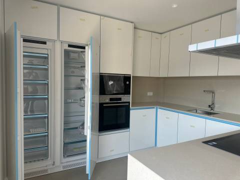 Apartamento T3 DUPLEX Venda em Glória e Vera Cruz,Aveiro