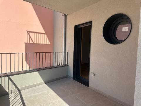 Apartamento T2 Venda em Glória e Vera Cruz,Aveiro