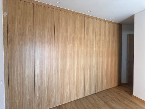 Apartamento T2 Venda em Glória e Vera Cruz,Aveiro