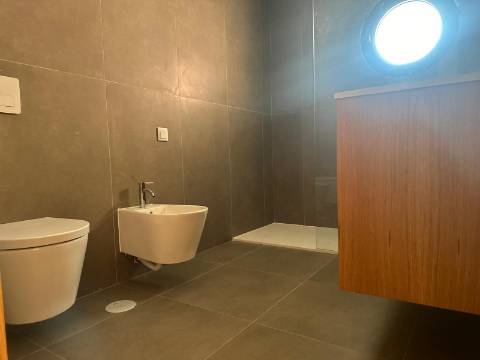 Apartamento T2 Venda em Glória e Vera Cruz,Aveiro