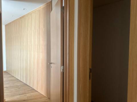 Apartamento T2 Venda em Glória e Vera Cruz,Aveiro