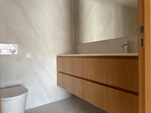 Apartamento T2 Venda em Glória e Vera Cruz,Aveiro