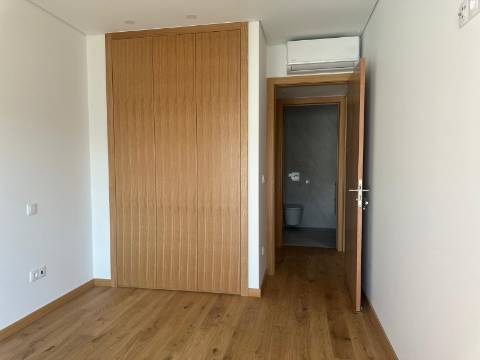 Apartamento T2 Venda em Glória e Vera Cruz,Aveiro