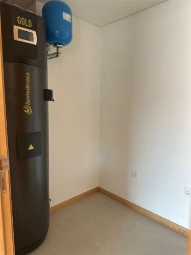 Apartamento T2 Venda em Glória e Vera Cruz,Aveiro