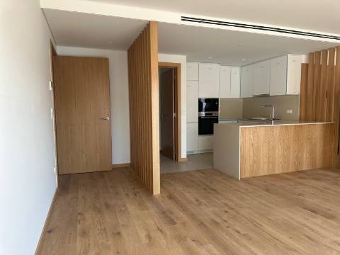 Apartamento T2 Venda em Glória e Vera Cruz,Aveiro