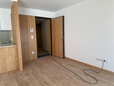 Apartamento T2 Venda em Glória e Vera Cruz,Aveiro