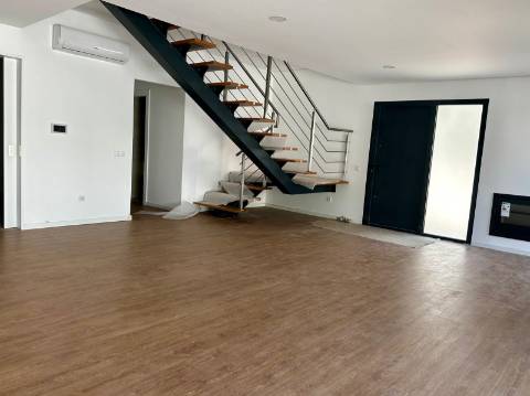 Moradia T4 Venda em Eixo e Eirol,Aveiro