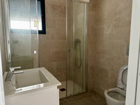 Moradia T4 Venda em Eixo e Eirol,Aveiro