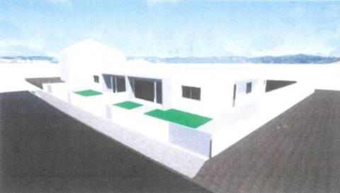 Moradia T4 Venda em Cacia,Aveiro