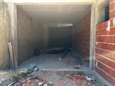 Moradia T4 Venda em Cacia,Aveiro