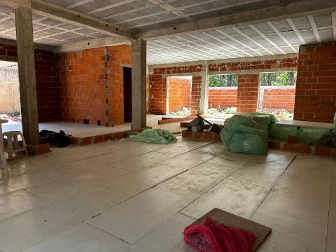 Moradia T4 Venda em Cacia,Aveiro