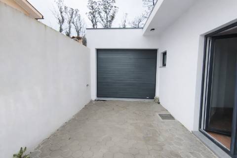 Moradia T4 Venda em Cacia,Aveiro