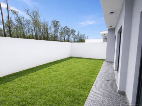 Moradia T4 Venda em Cacia,Aveiro