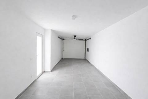 Moradia T4 Venda em Cacia,Aveiro
