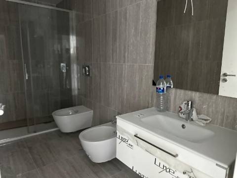 Apartamento T3 DUPLEX Venda em Aradas,Aveiro