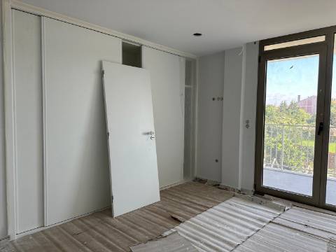 Apartamento T3 DUPLEX Venda em Aradas,Aveiro