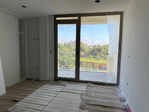 Apartamento T3 DUPLEX Venda em Aradas,Aveiro