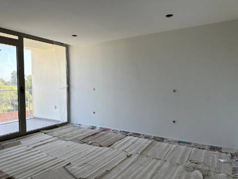 Apartamento T3 DUPLEX Venda em Aradas,Aveiro