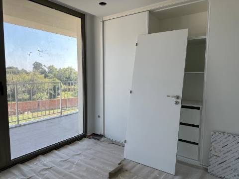 Apartamento T3 DUPLEX Venda em Aradas,Aveiro