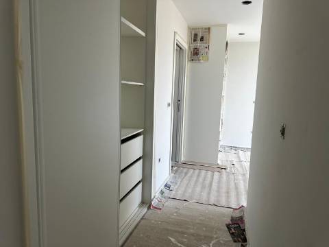 Apartamento T3 DUPLEX Venda em Aradas,Aveiro