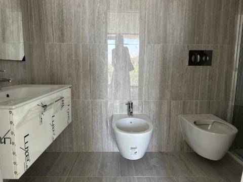 Apartamento T3 DUPLEX Venda em Aradas,Aveiro