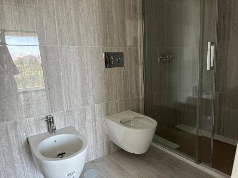 Apartamento T3 DUPLEX Venda em Aradas,Aveiro