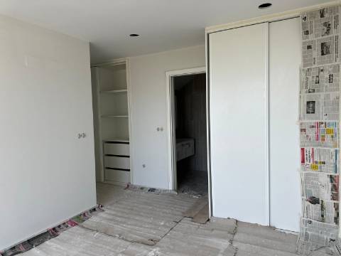 Apartamento T3 DUPLEX Venda em Aradas,Aveiro
