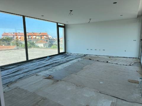 Apartamento T3 DUPLEX Venda em Aradas,Aveiro