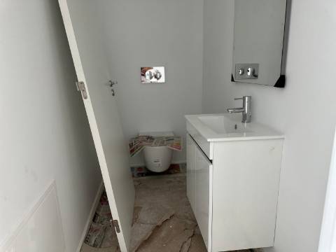 Apartamento T3 DUPLEX Venda em Aradas,Aveiro