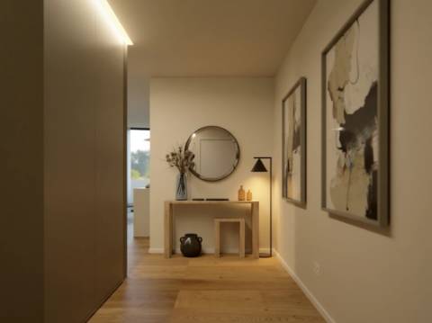 Apartamento T3 Venda em Oliveira do Bairro,Oliveira do Bairro