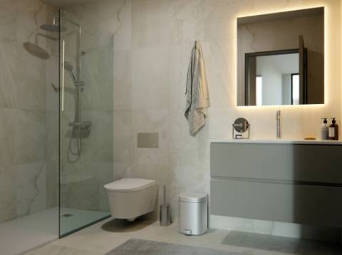 Apartamento T3 Venda em Oliveira do Bairro,Oliveira do Bairro