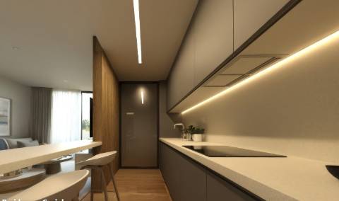 Apartamento T3 Venda em Oliveira do Bairro,Oliveira do Bairro