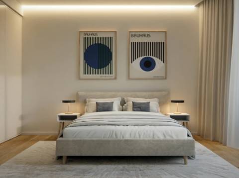 Apartamento T2 Venda em Oliveira do Bairro,Oliveira do Bairro