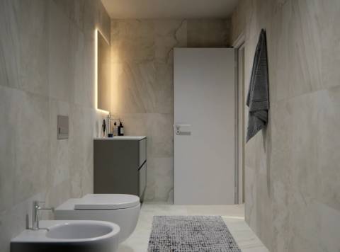 Apartamento T3 Venda em Oliveira do Bairro,Oliveira do Bairro