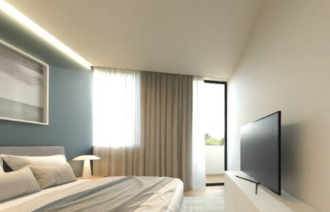 Apartamento T3 Venda em Oliveira do Bairro,Oliveira do Bairro