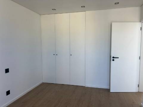 Apartamento T3 DUPLEX Venda em Gafanha da Nazaré,Ílhavo