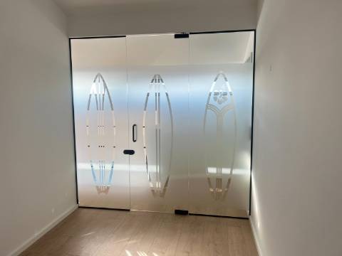 Apartamento T3 DUPLEX Venda em Gafanha da Nazaré,Ílhavo